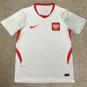 Fan Version 26/27 Poland Home