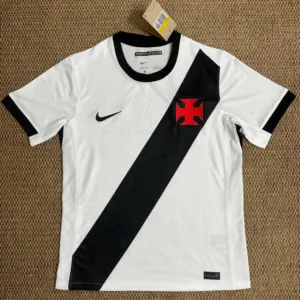 Fans Version 26/27 Vasco da Gama away