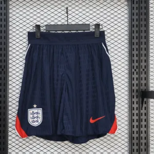 Player Version 26/27 England away shorts
