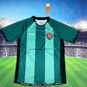 Fans Version 26/27 Victoria away