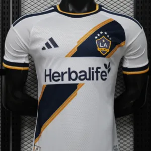 Player Version 26/27 Galaxy home