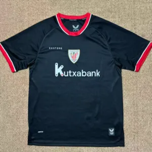 Fans Version 26/27 Athletic Bilbao away