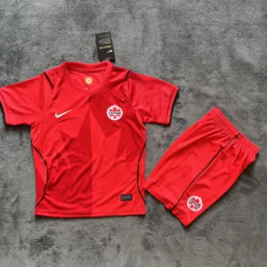 kids Kits 26/27 Canada home