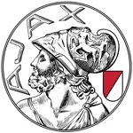 AJAX