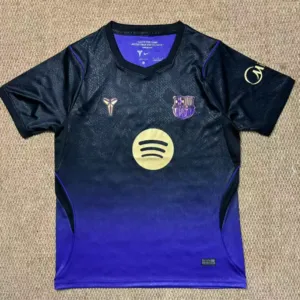 Fans Version 26/27 Barcelona away