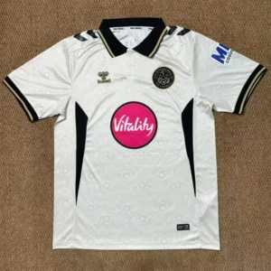 Fans Version 26/27 Bournemouth second away