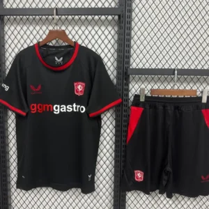 Adults kits 26/27 Twente away
