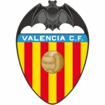Valencia