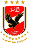 Al Ahly FC