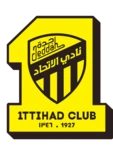 Al-Jidda United