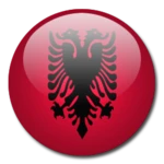 Albania