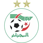 Algeria