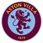 Aston Villa