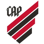 Athletico Paranaense