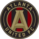 Atlanta United FC