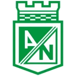 Atlético Nacional