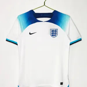 Retro 2022 England home 5A