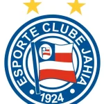 Bahia