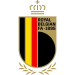 Belgium