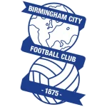 Birmingham