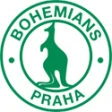 Bohemia FC