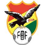 Bolivia