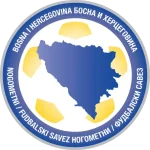 Bosnia and Herzegovina