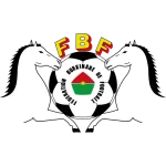 Burkina Faso