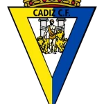 Cadiz