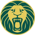 Cameroon