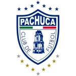 CF Pachuca