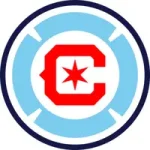 Chicago Fire