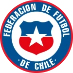 Chile