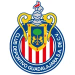 Chivas de Guadalajara