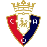 Club Atletico Osasuna