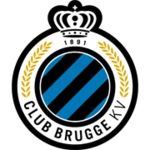 Club Brugge KV