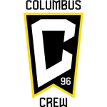 Columbus Crew