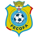 Congo