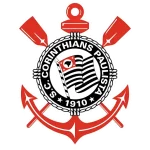 Corinthians