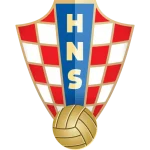 Croatia