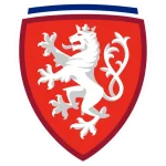 Czech