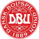 Denmark