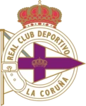 Deportivo la Coruna