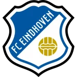 Eindhoven