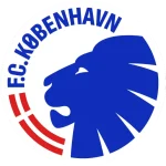 FC Kobenhavn