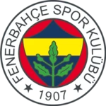 Fenerbahce Spor Kulubu
