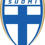 Finland
