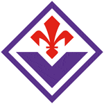 Fiorentina