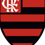 Flamengo
