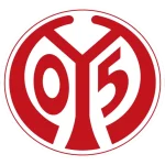 Fsv Mainz